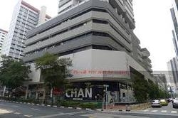 Fook Hai Building (D1), Retail #154980822